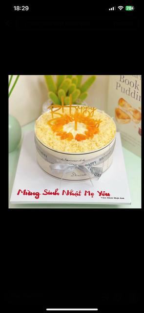 Bánh Bông Lan Trứng Muối 05