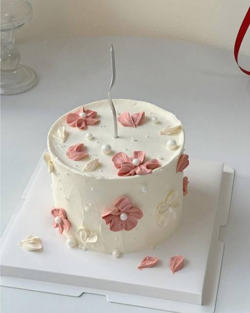 Bánh Kem Sinh Nhật 79