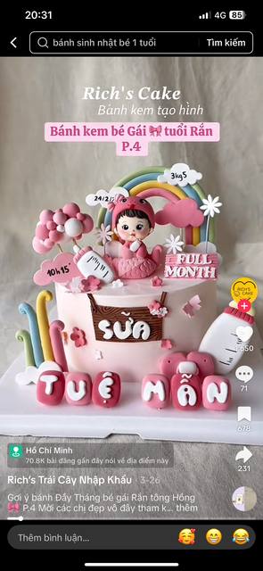 Bánh Nặn 48